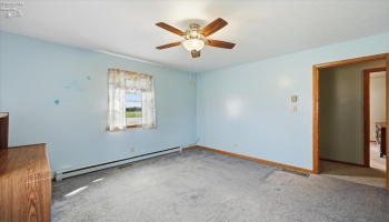 2035 Township Road 159, Tiffin, 44883, 3 Bedrooms Bedrooms, ,2 BathroomsBathrooms,Residential,For Sale,Township Road 159,20263055