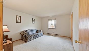 2035 Township Road 159, Tiffin, 44883, 3 Bedrooms Bedrooms, ,2 BathroomsBathrooms,Residential,For Sale,Township Road 159,20263055