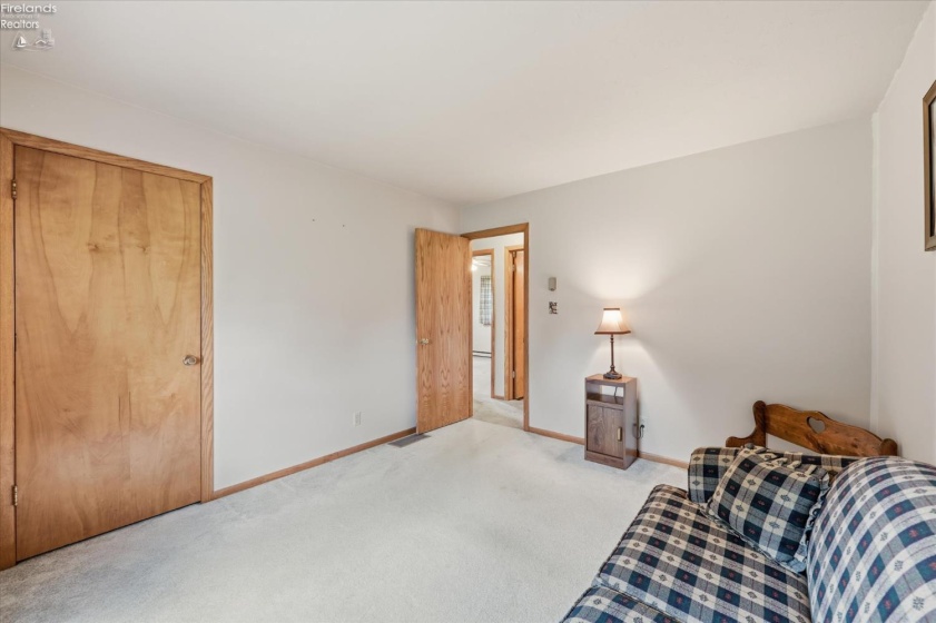 2035 Township Road 159, Tiffin, 44883, 3 Bedrooms Bedrooms, ,2 BathroomsBathrooms,Residential,For Sale,Township Road 159,20263055
