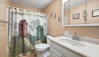 2035 Township Road 159, Tiffin, 44883, 3 Bedrooms Bedrooms, ,2 BathroomsBathrooms,Residential,For Sale,Township Road 159,20263055
