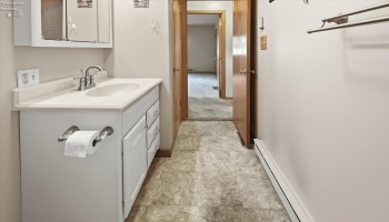2035 Township Road 159, Tiffin, 44883, 3 Bedrooms Bedrooms, ,2 BathroomsBathrooms,Residential,For Sale,Township Road 159,20263055