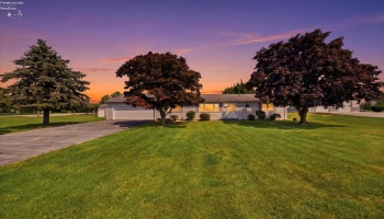 2035 Township Road 159, Tiffin, 44883, 3 Bedrooms Bedrooms, ,2 BathroomsBathrooms,Residential,For Sale,Township Road 159,20263055