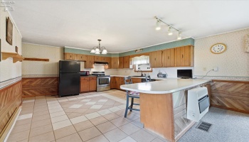 2035 Township Road 159, Tiffin, 44883, 3 Bedrooms Bedrooms, ,2 BathroomsBathrooms,Residential,For Sale,Township Road 159,20263055