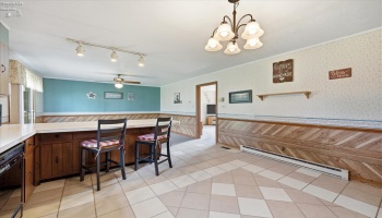 2035 Township Road 159, Tiffin, 44883, 3 Bedrooms Bedrooms, ,2 BathroomsBathrooms,Residential,For Sale,Township Road 159,20263055
