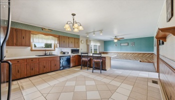 2035 Township Road 159, Tiffin, 44883, 3 Bedrooms Bedrooms, ,2 BathroomsBathrooms,Residential,For Sale,Township Road 159,20263055