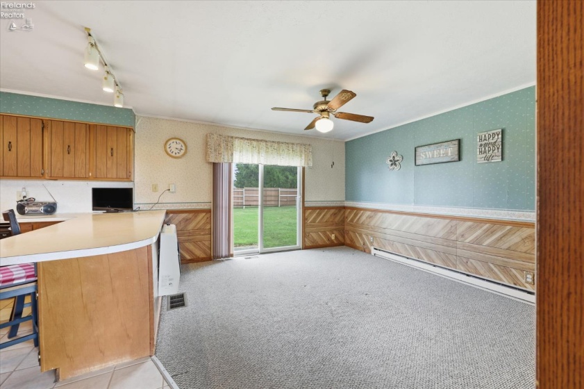 2035 Township Road 159, Tiffin, 44883, 3 Bedrooms Bedrooms, ,2 BathroomsBathrooms,Residential,For Sale,Township Road 159,20263055