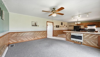 2035 Township Road 159, Tiffin, 44883, 3 Bedrooms Bedrooms, ,2 BathroomsBathrooms,Residential,For Sale,Township Road 159,20263055