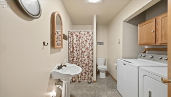 2035 Township Road 159, Tiffin, 44883, 3 Bedrooms Bedrooms, ,2 BathroomsBathrooms,Residential,For Sale,Township Road 159,20263055