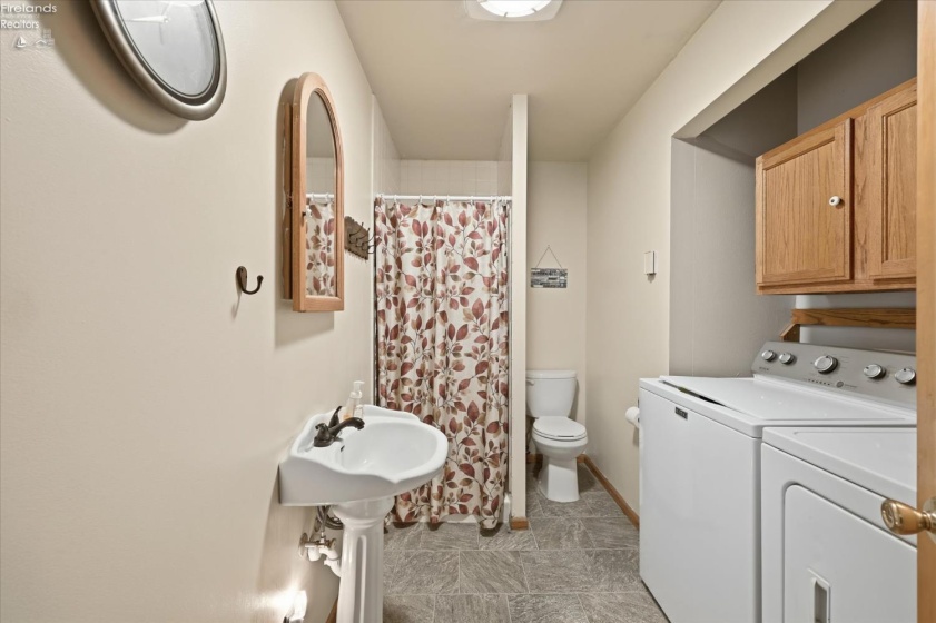 2035 Township Road 159, Tiffin, 44883, 3 Bedrooms Bedrooms, ,2 BathroomsBathrooms,Residential,For Sale,Township Road 159,20263055