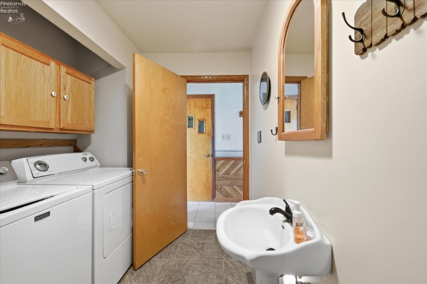 2035 Township Road 159, Tiffin, 44883, 3 Bedrooms Bedrooms, ,2 BathroomsBathrooms,Residential,For Sale,Township Road 159,20263055