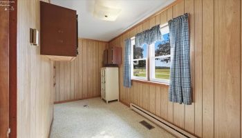 2035 Township Road 159, Tiffin, 44883, 3 Bedrooms Bedrooms, ,2 BathroomsBathrooms,Residential,For Sale,Township Road 159,20263055