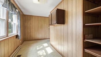 2035 Township Road 159, Tiffin, 44883, 3 Bedrooms Bedrooms, ,2 BathroomsBathrooms,Residential,For Sale,Township Road 159,20263055