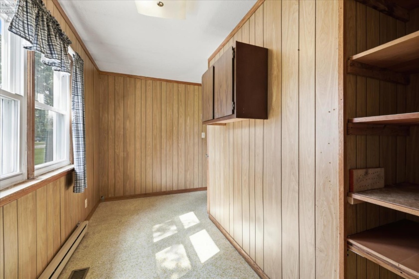 2035 Township Road 159, Tiffin, 44883, 3 Bedrooms Bedrooms, ,2 BathroomsBathrooms,Residential,For Sale,Township Road 159,20263055
