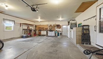2035 Township Road 159, Tiffin, 44883, 3 Bedrooms Bedrooms, ,2 BathroomsBathrooms,Residential,For Sale,Township Road 159,20263055
