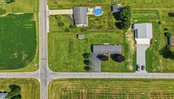 2035 Township Road 159, Tiffin, 44883, 3 Bedrooms Bedrooms, ,2 BathroomsBathrooms,Residential,For Sale,Township Road 159,20263055