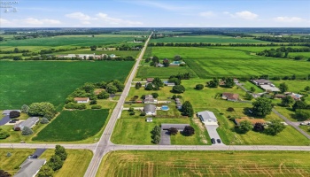 2035 Township Road 159, Tiffin, 44883, 3 Bedrooms Bedrooms, ,2 BathroomsBathrooms,Residential,For Sale,Township Road 159,20263055