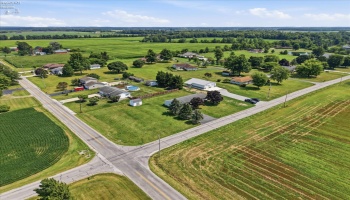 2035 Township Road 159, Tiffin, 44883, 3 Bedrooms Bedrooms, ,2 BathroomsBathrooms,Residential,For Sale,Township Road 159,20263055