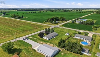 2035 Township Road 159, Tiffin, 44883, 3 Bedrooms Bedrooms, ,2 BathroomsBathrooms,Residential,For Sale,Township Road 159,20263055