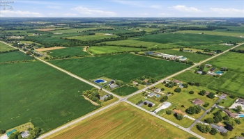 2035 Township Road 159, Tiffin, 44883, 3 Bedrooms Bedrooms, ,2 BathroomsBathrooms,Residential,For Sale,Township Road 159,20263055
