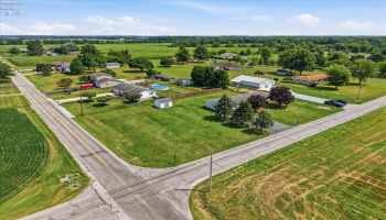 2035 Township Road 159, Tiffin, 44883, 3 Bedrooms Bedrooms, ,2 BathroomsBathrooms,Residential,For Sale,Township Road 159,20263055