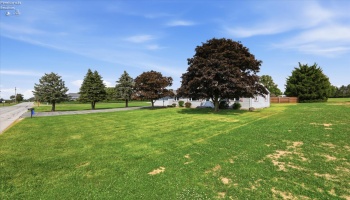 2035 Township Road 159, Tiffin, 44883, 3 Bedrooms Bedrooms, ,2 BathroomsBathrooms,Residential,For Sale,Township Road 159,20263055