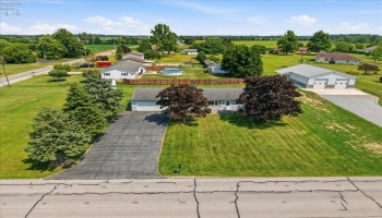 2035 Township Road 159, Tiffin, 44883, 3 Bedrooms Bedrooms, ,2 BathroomsBathrooms,Residential,For Sale,Township Road 159,20263055