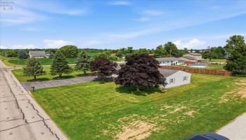 2035 Township Road 159, Tiffin, 44883, 3 Bedrooms Bedrooms, ,2 BathroomsBathrooms,Residential,For Sale,Township Road 159,20263055