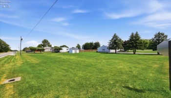 2035 Township Road 159, Tiffin, 44883, 3 Bedrooms Bedrooms, ,2 BathroomsBathrooms,Residential,For Sale,Township Road 159,20263055