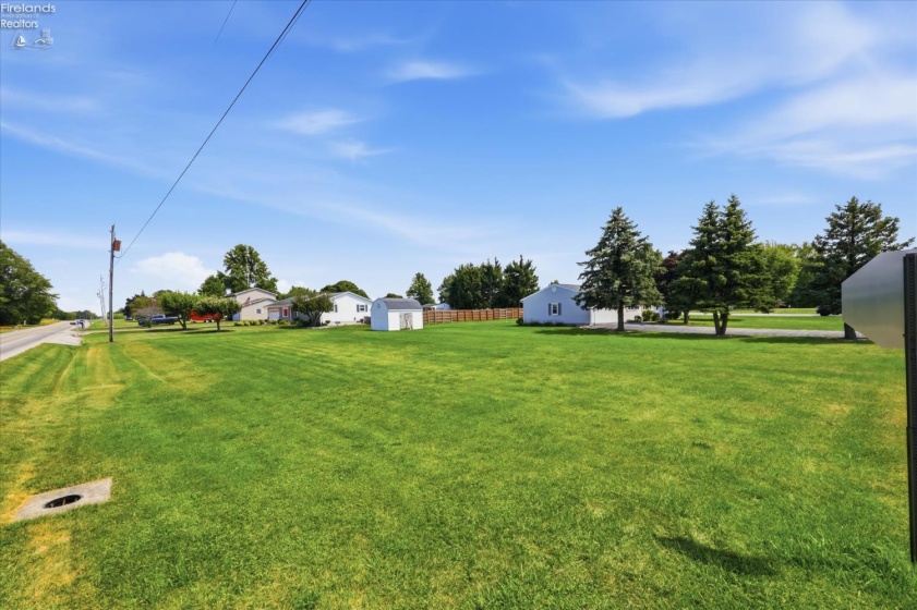 2035 Township Road 159, Tiffin, 44883, 3 Bedrooms Bedrooms, ,2 BathroomsBathrooms,Residential,For Sale,Township Road 159,20263055