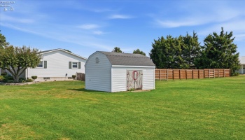 2035 Township Road 159, Tiffin, 44883, 3 Bedrooms Bedrooms, ,2 BathroomsBathrooms,Residential,For Sale,Township Road 159,20263055