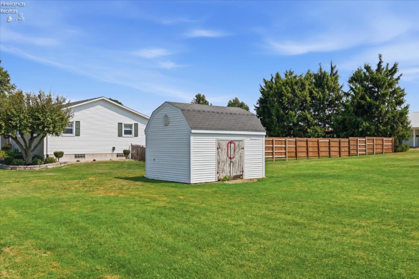 2035 Township Road 159, Tiffin, 44883, 3 Bedrooms Bedrooms, ,2 BathroomsBathrooms,Residential,For Sale,Township Road 159,20263055
