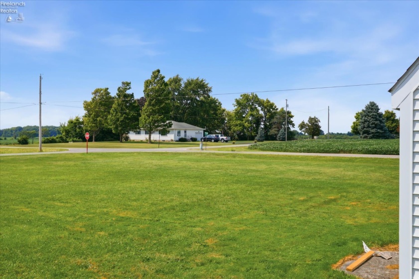 2035 Township Road 159, Tiffin, 44883, 3 Bedrooms Bedrooms, ,2 BathroomsBathrooms,Residential,For Sale,Township Road 159,20263055