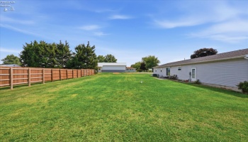 2035 Township Road 159, Tiffin, 44883, 3 Bedrooms Bedrooms, ,2 BathroomsBathrooms,Residential,For Sale,Township Road 159,20263055