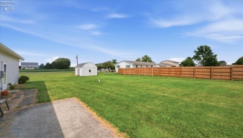 2035 Township Road 159, Tiffin, 44883, 3 Bedrooms Bedrooms, ,2 BathroomsBathrooms,Residential,For Sale,Township Road 159,20263055