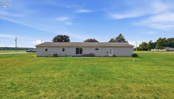 2035 Township Road 159, Tiffin, 44883, 3 Bedrooms Bedrooms, ,2 BathroomsBathrooms,Residential,For Sale,Township Road 159,20263055