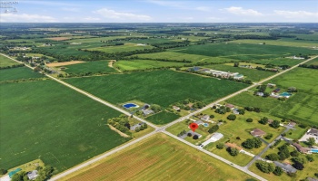 2035 Township Road 159, Tiffin, 44883, 3 Bedrooms Bedrooms, ,2 BathroomsBathrooms,Residential,For Sale,Township Road 159,20263055