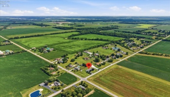 2035 Township Road 159, Tiffin, 44883, 3 Bedrooms Bedrooms, ,2 BathroomsBathrooms,Residential,For Sale,Township Road 159,20263055