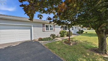 2035 Township Road 159, Tiffin, 44883, 3 Bedrooms Bedrooms, ,2 BathroomsBathrooms,Residential,For Sale,Township Road 159,20263055