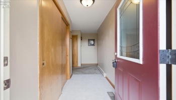 2035 Township Road 159, Tiffin, 44883, 3 Bedrooms Bedrooms, ,2 BathroomsBathrooms,Residential,For Sale,Township Road 159,20263055