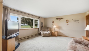 2035 Township Road 159, Tiffin, 44883, 3 Bedrooms Bedrooms, ,2 BathroomsBathrooms,Residential,For Sale,Township Road 159,20263055
