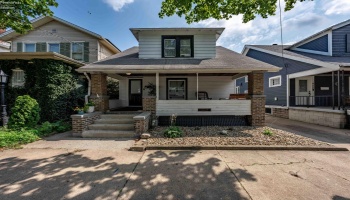 426 Lawrence Street, Sandusky, 44870, 3 Bedrooms Bedrooms, ,1 BathroomBathrooms,Residential,For Sale,Lawrence,20263097