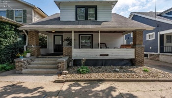 426 Lawrence Street, Sandusky, 44870, 3 Bedrooms Bedrooms, ,1 BathroomBathrooms,Residential,For Sale,Lawrence,20263097