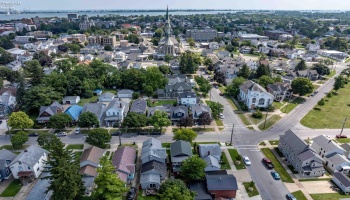 426 Lawrence Street, Sandusky, 44870, 3 Bedrooms Bedrooms, ,1 BathroomBathrooms,Residential,For Sale,Lawrence,20263097