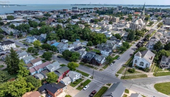 426 Lawrence Street, Sandusky, 44870, 3 Bedrooms Bedrooms, ,1 BathroomBathrooms,Residential,For Sale,Lawrence,20263097