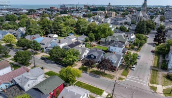 426 Lawrence Street, Sandusky, 44870, 3 Bedrooms Bedrooms, ,1 BathroomBathrooms,Residential,For Sale,Lawrence,20263097