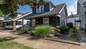 428 Lawrence Street, Sandusky, 44870, 3 Bedrooms Bedrooms, ,1 BathroomBathrooms,Residential,For Sale,Lawrence,20263099