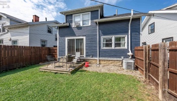 428 Lawrence Street, Sandusky, 44870, 3 Bedrooms Bedrooms, ,1 BathroomBathrooms,Residential,For Sale,Lawrence,20263099
