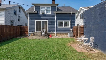 428 Lawrence Street, Sandusky, 44870, 3 Bedrooms Bedrooms, ,1 BathroomBathrooms,Residential,For Sale,Lawrence,20263099