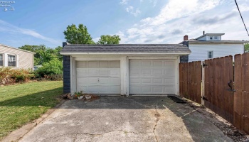 428 Lawrence Street, Sandusky, 44870, 3 Bedrooms Bedrooms, ,1 BathroomBathrooms,Residential,For Sale,Lawrence,20263099
