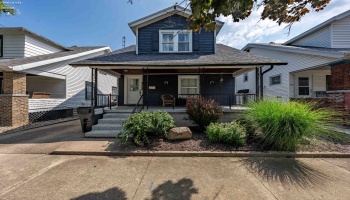 428 Lawrence Street, Sandusky, 44870, 3 Bedrooms Bedrooms, ,1 BathroomBathrooms,Residential,For Sale,Lawrence,20263099